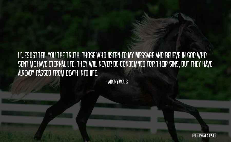 Catren Quotes By Anonymous Catren Quotes By Anonymous