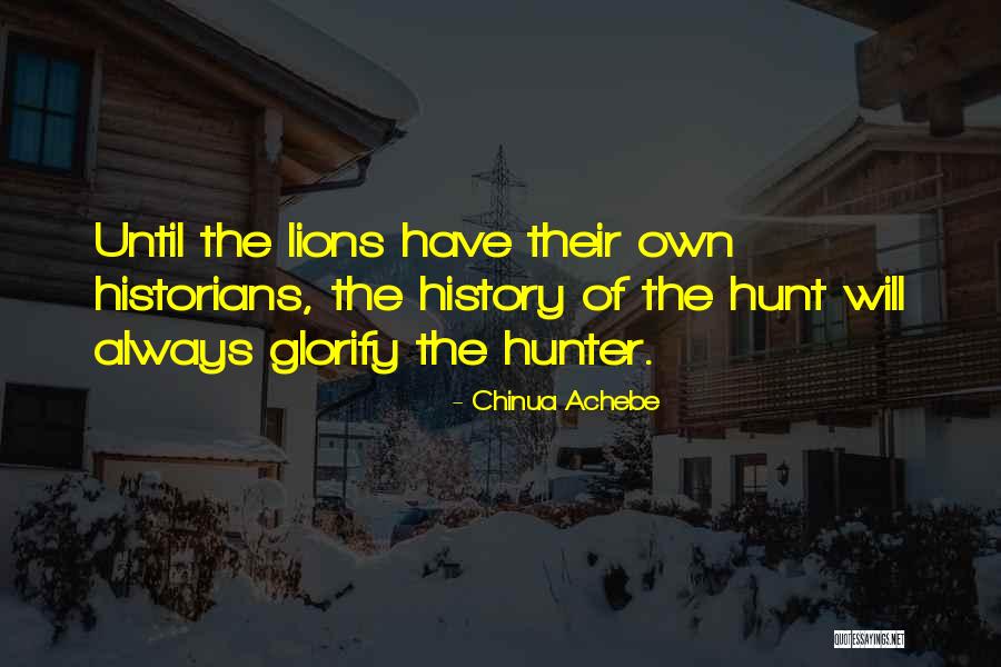 Catres Quotes By Chinua Achebe Catres Quotes By Chinua Achebe