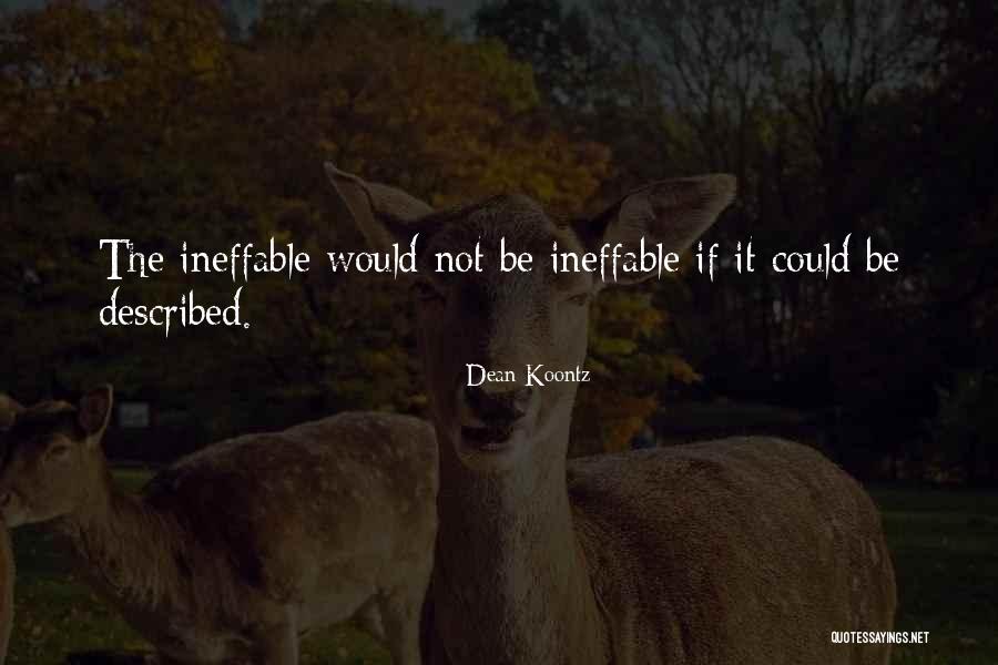Catres Quotes By Dean Koontz Catres Quotes By Dean Koontz