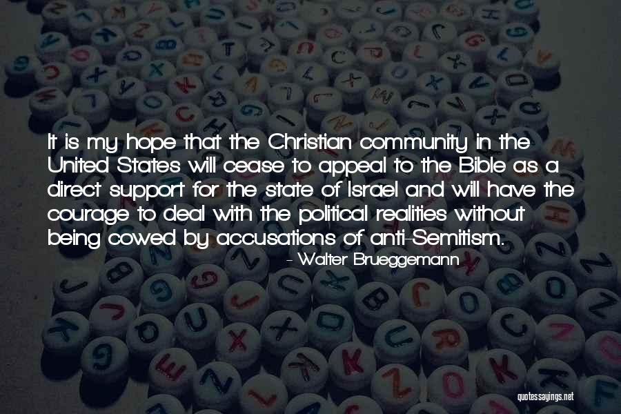 Catres Quotes By Walter Brueggemann Catres Quotes By Walter Brueggemann