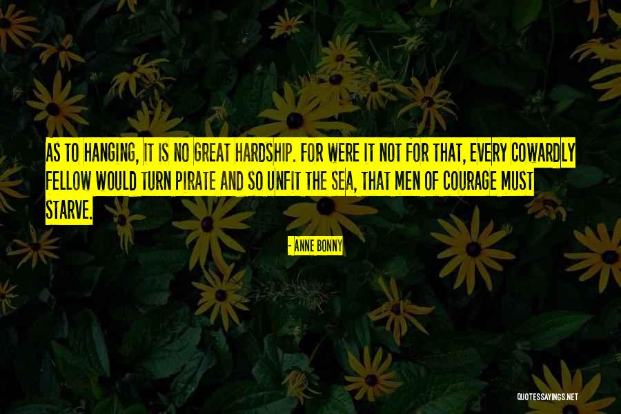Catrett Franklin Quotes By Anne Bonny Catrett Franklin Quotes By Anne Bonny