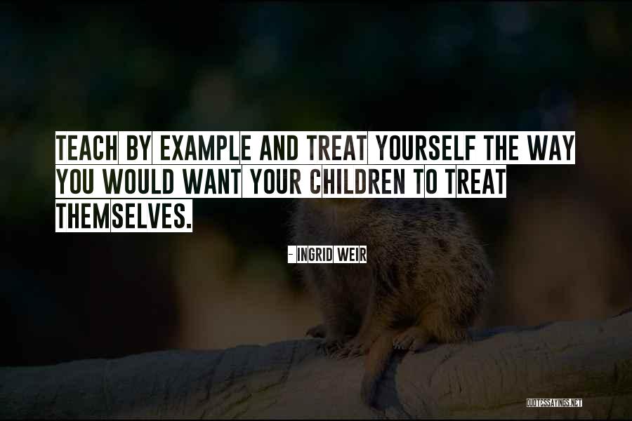 Catrett Franklin Quotes By Ingrid Weir Catrett Franklin Quotes By Ingrid Weir