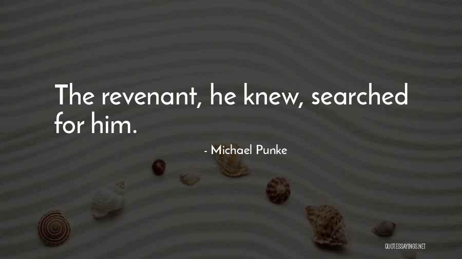 Catrett Franklin Quotes By Michael Punke Catrett Franklin Quotes By Michael Punke