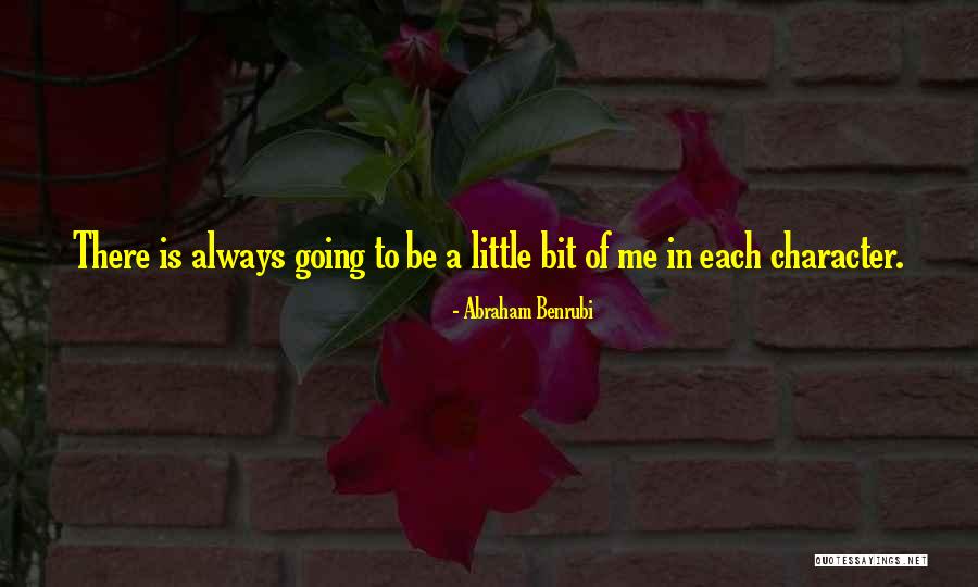 Catrice Advent Quotes By Abraham Benrubi Catrice Advent Quotes By Abraham Benrubi