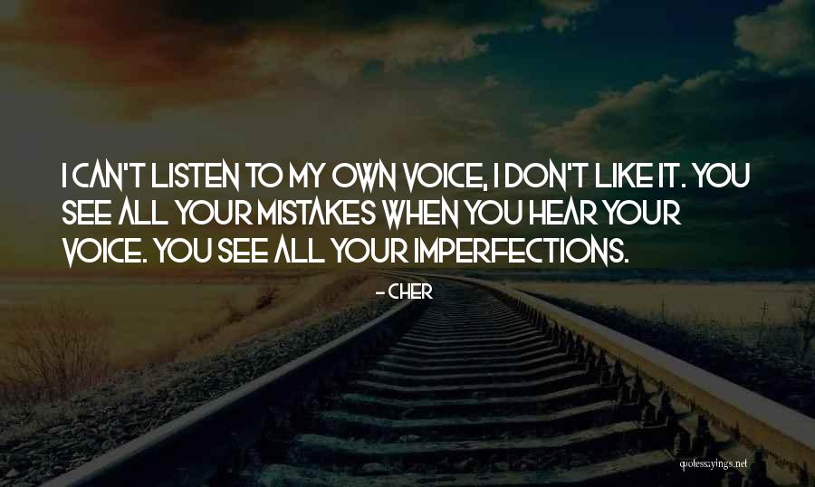 Catrice Nail Quotes By Cher Catrice Nail Quotes By Cher