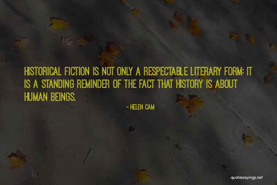 Catrice Prime Quotes By Helen Cam Catrice Prime Quotes By Helen Cam
