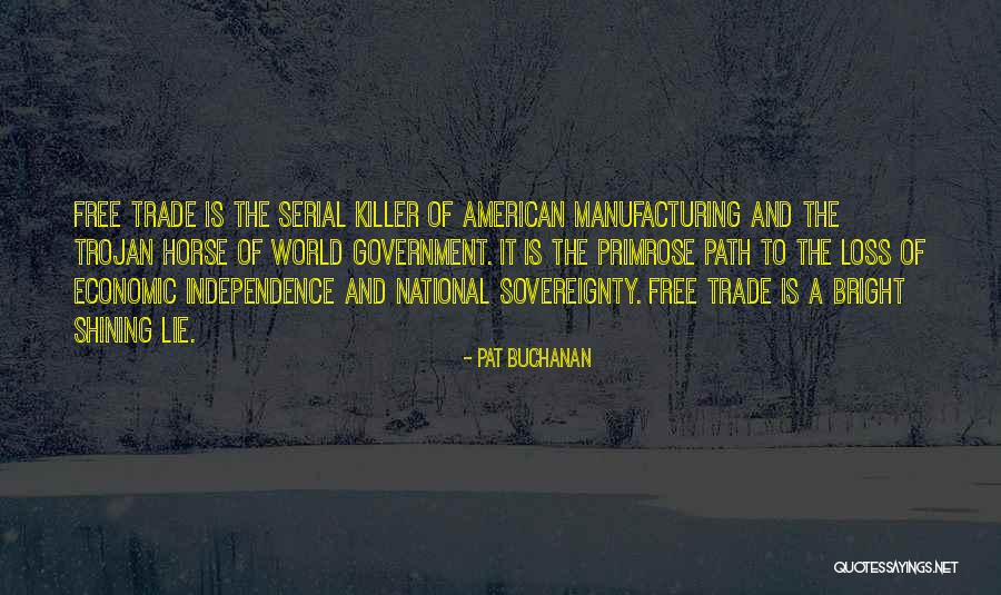 Catrice Prime Quotes By Pat Buchanan Catrice Prime Quotes By Pat Buchanan