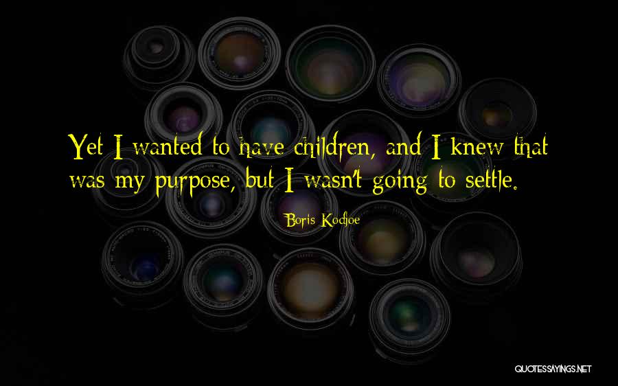 Catrice Primer Quotes By Boris Kodjoe Catrice Primer Quotes By Boris Kodjoe