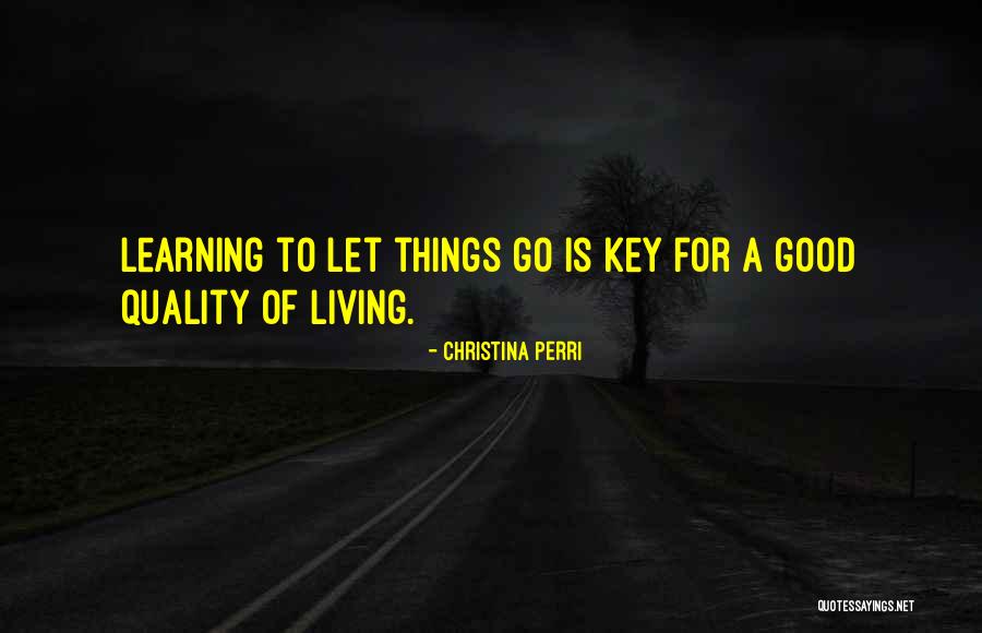 Catrice Primer Quotes By Christina Perri Catrice Primer Quotes By Christina Perri