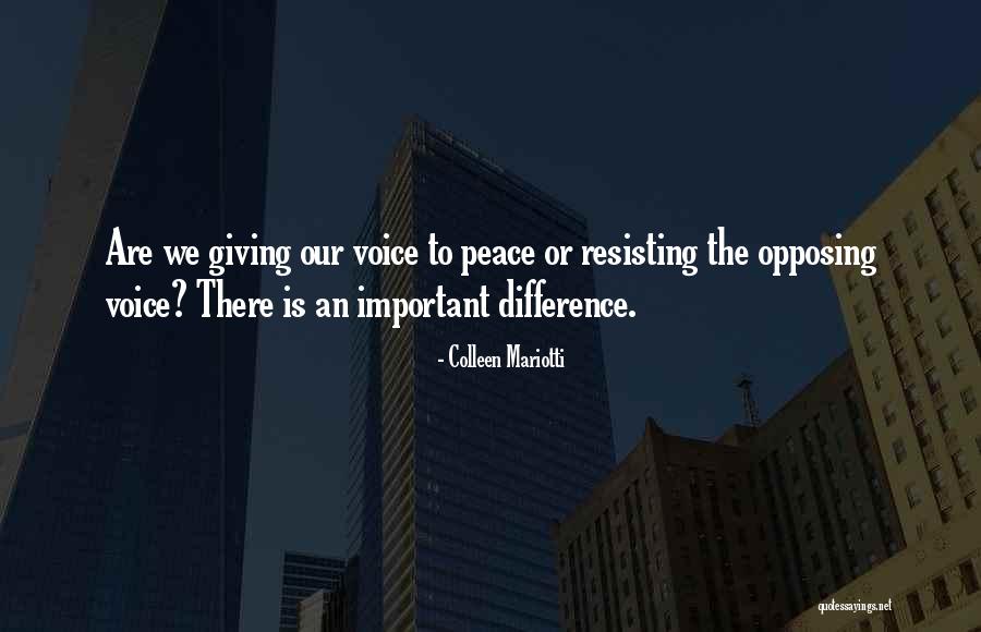Catriel 25 Quotes By Colleen Mariotti Catriel 25 Quotes By Colleen Mariotti