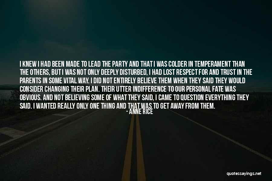 Catriel Green Quotes By Anne Rice Catriel Green Quotes By Anne Rice