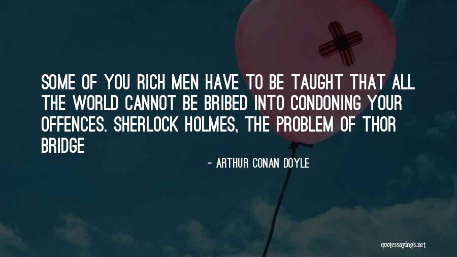 Catriel Green Quotes By Arthur Conan Doyle Catriel Green Quotes By Arthur Conan Doyle