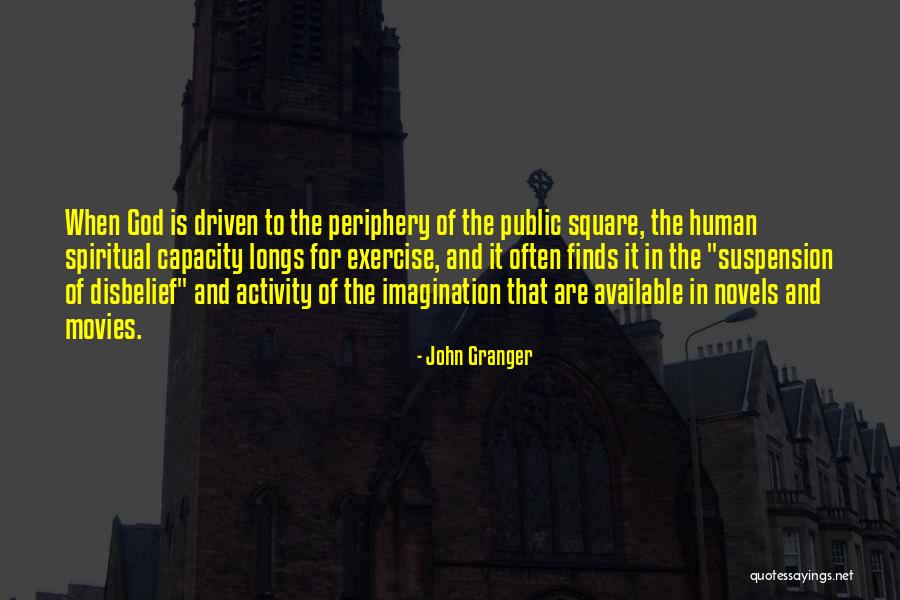 Catriel Green Quotes By John Granger Catriel Green Quotes By John Granger