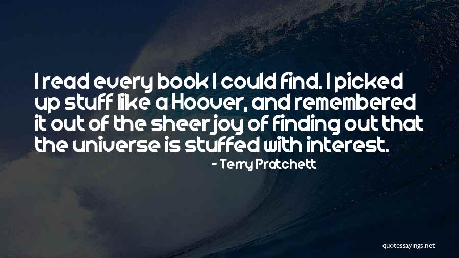 Catriel Y Quotes By Terry Pratchett Catriel Y Quotes By Terry Pratchett