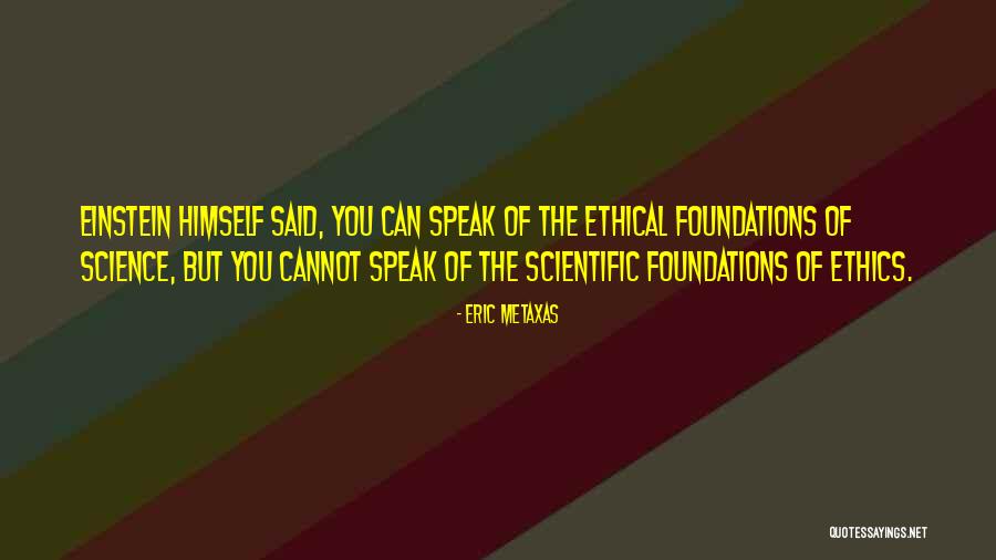 Catrien Maxwell Vampire Quotes By Eric Metaxas Catrien Maxwell Vampire Quotes By Eric Metaxas