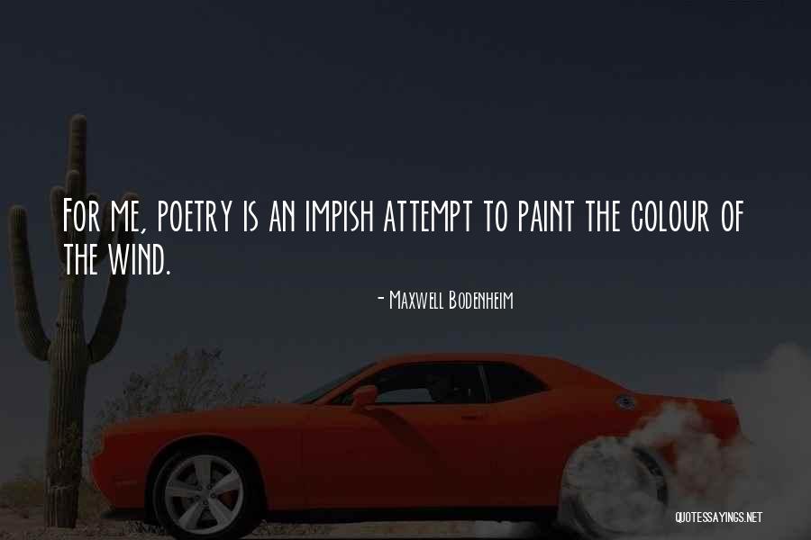 Catrien Maxwell Vampire Quotes By Maxwell Bodenheim Catrien Maxwell Vampire Quotes By Maxwell Bodenheim
