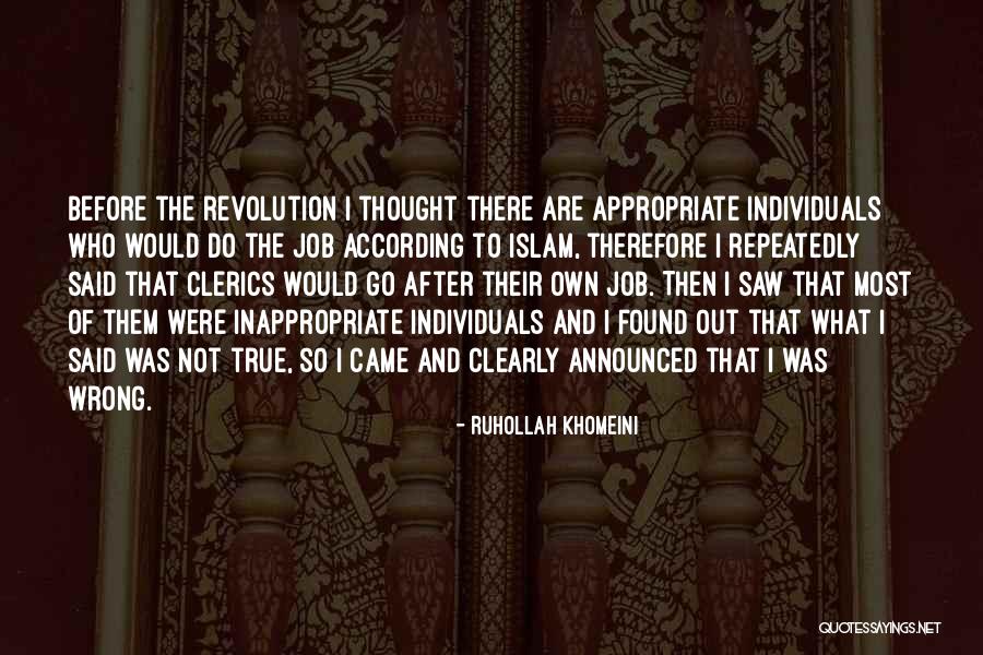 Catrien Maxwell Vampire Quotes By Ruhollah Khomeini Catrien Maxwell Vampire Quotes By Ruhollah Khomeini