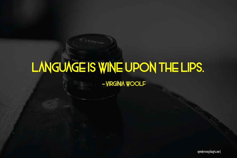 Catrien Maxwell Vampire Quotes By Virginia Woolf Catrien Maxwell Vampire Quotes By Virginia Woolf