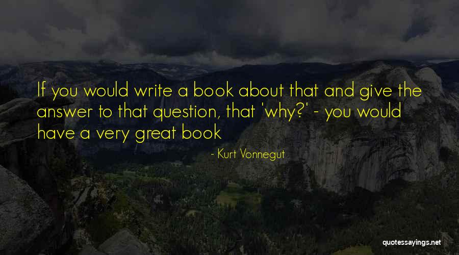 Catrien Quotes By Kurt Vonnegut Catrien Quotes By Kurt Vonnegut