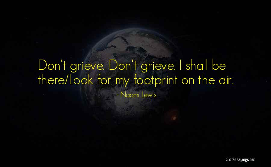 Catrien Ross Quotes By Naomi Lewis Catrien Ross Quotes By Naomi Lewis