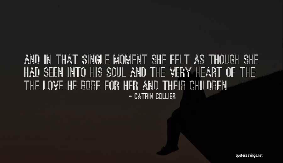 Catrin Collier Quotes 1544519