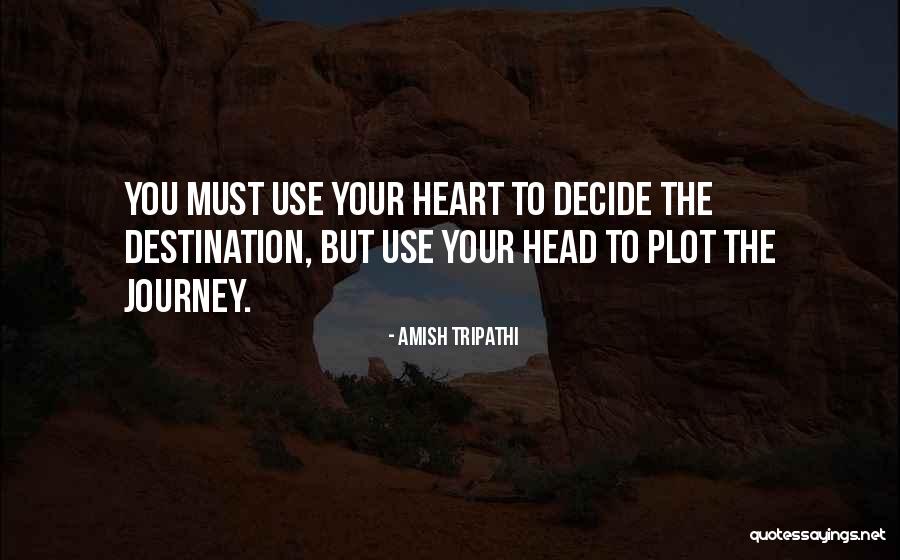 Catrin Quotes By Amish Tripathi Catrin Quotes By Amish Tripathi
