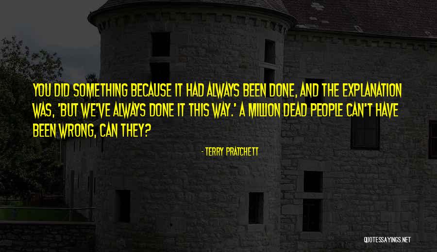 Catrina Quotes By Terry Pratchett Catrina Quotes By Terry Pratchett
