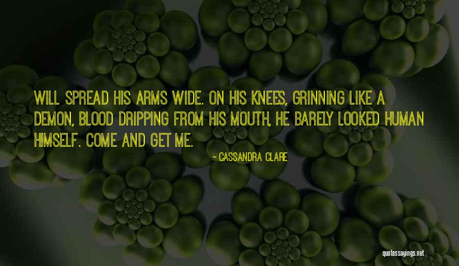 Catrine Da Quotes By Cassandra Clare Catrine Da Quotes By Cassandra Clare