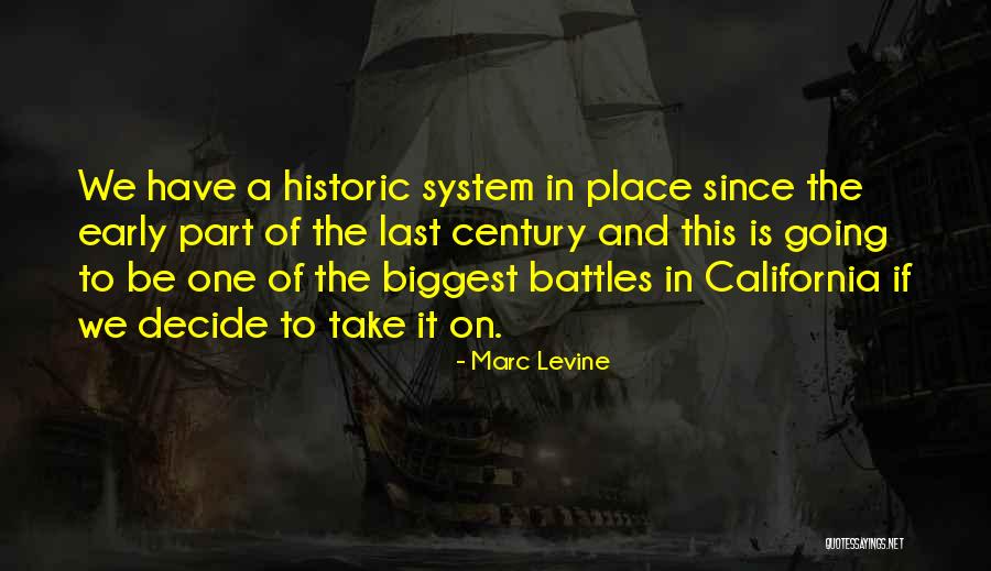 Catrinel Dumitrescu Quotes By Marc Levine Catrinel Dumitrescu Quotes By Marc Levine
