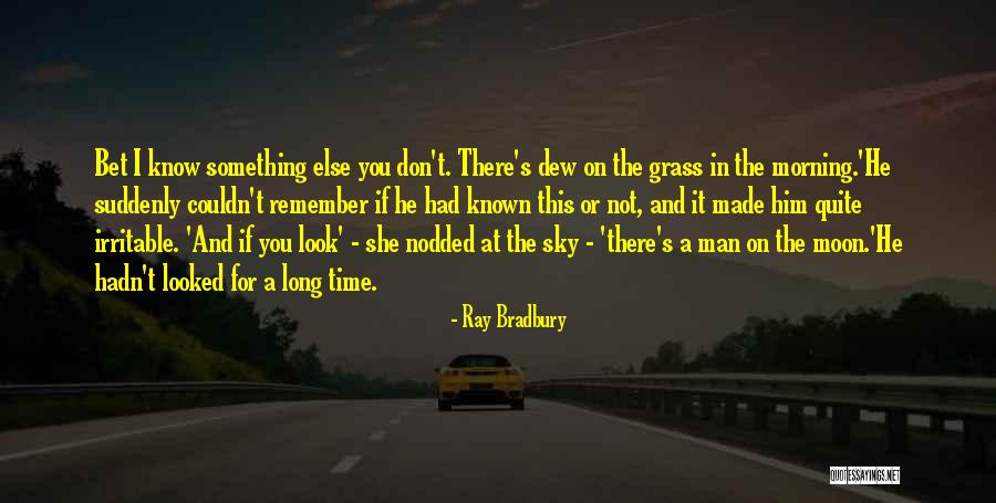 Catrinel Dumitrescu Quotes By Ray Bradbury Catrinel Dumitrescu Quotes By Ray Bradbury