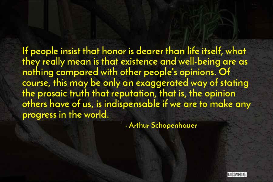 Catrinel Quotes By Arthur Schopenhauer Catrinel Quotes By Arthur Schopenhauer