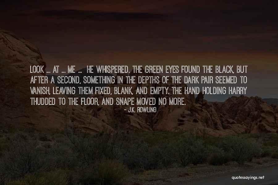 Catrinel Quotes By J.K. Rowling Catrinel Quotes By J.K. Rowling