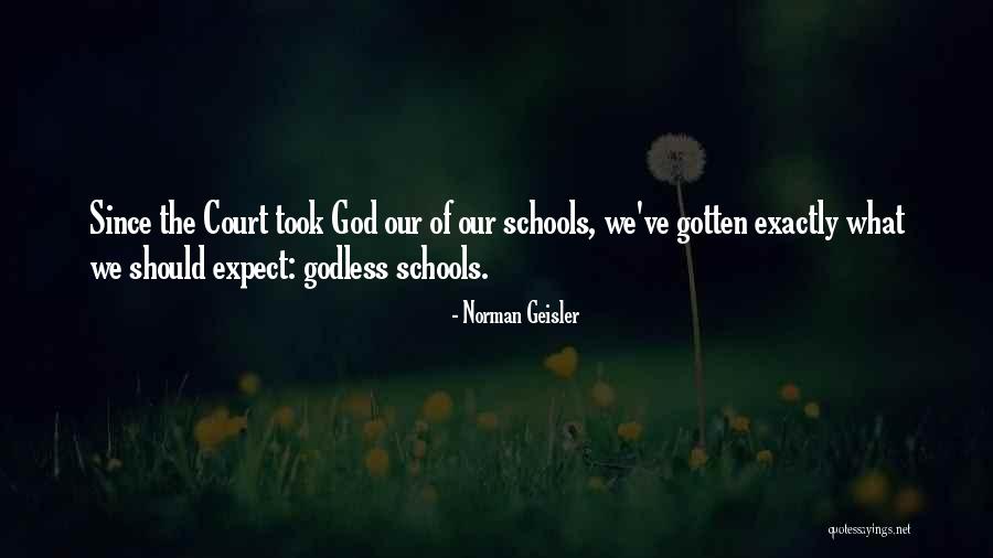 Catrinel Quotes By Norman Geisler Catrinel Quotes By Norman Geisler