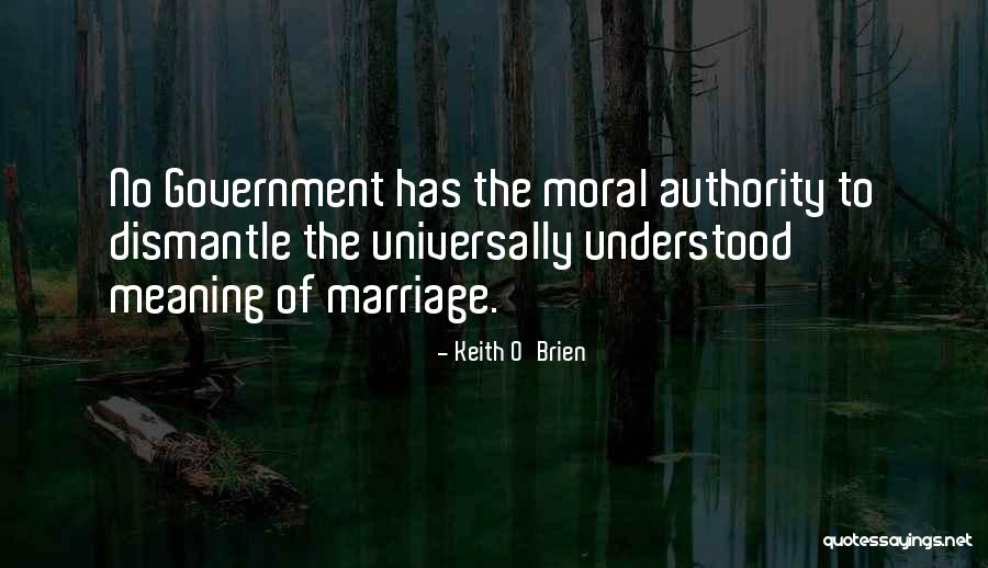 Catrinel Sandu Quotes By Keith O'Brien Catrinel Sandu Quotes By Keith O'Brien