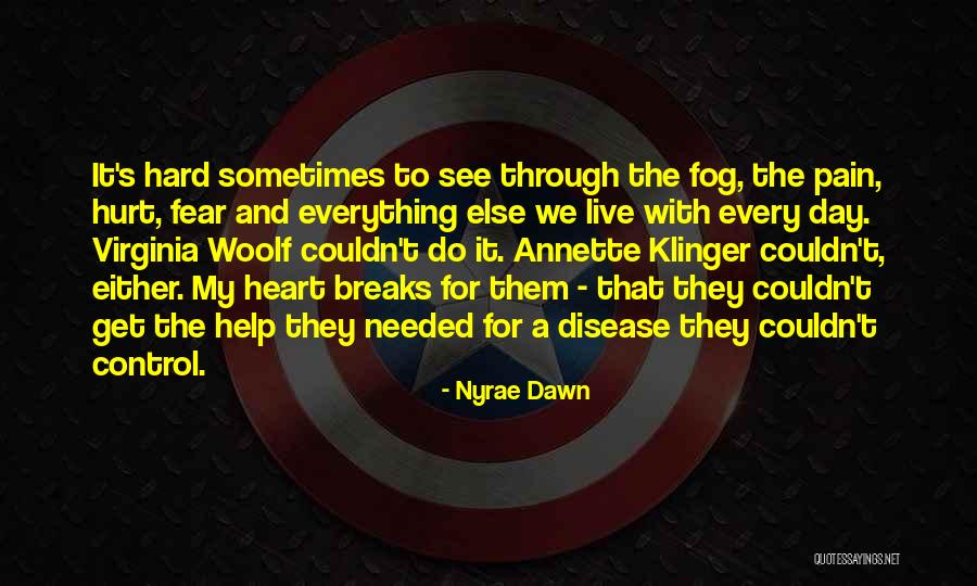 Catrinel Sandu Quotes By Nyrae Dawn Catrinel Sandu Quotes By Nyrae Dawn