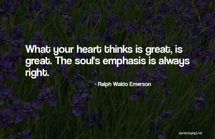 Catrinel Sandu Quotes By Ralph Waldo Emerson Catrinel Sandu Quotes By Ralph Waldo Emerson