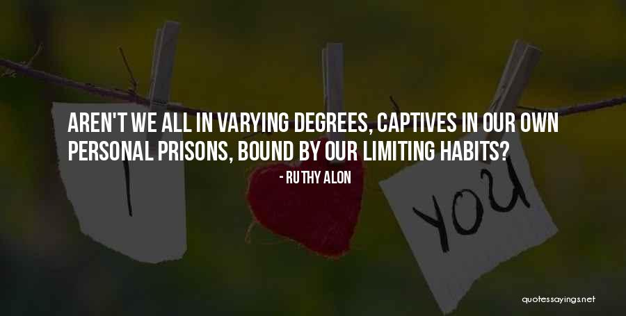 Catrinel Sandu Quotes By Ruthy Alon Catrinel Sandu Quotes By Ruthy Alon