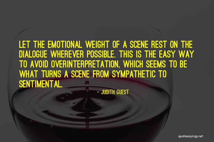 Catrines Quotes By Judith Guest Catrines Quotes By Judith Guest