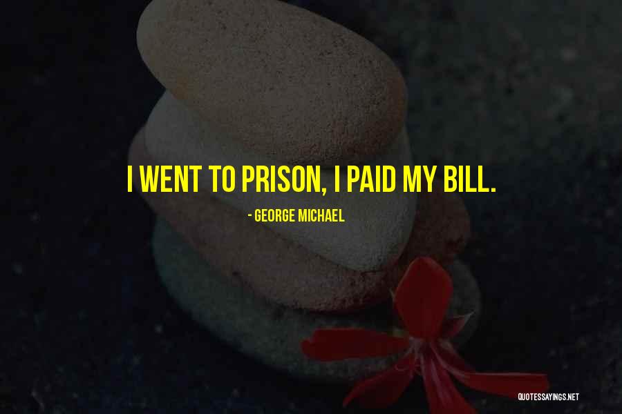 Catroux Francois Quotes By George Michael Catroux Francois Quotes By George Michael