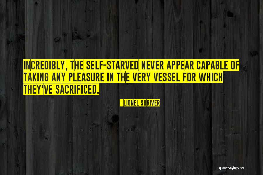 Catryn Bridges Quotes By Lionel Shriver Catryn Bridges Quotes By Lionel Shriver