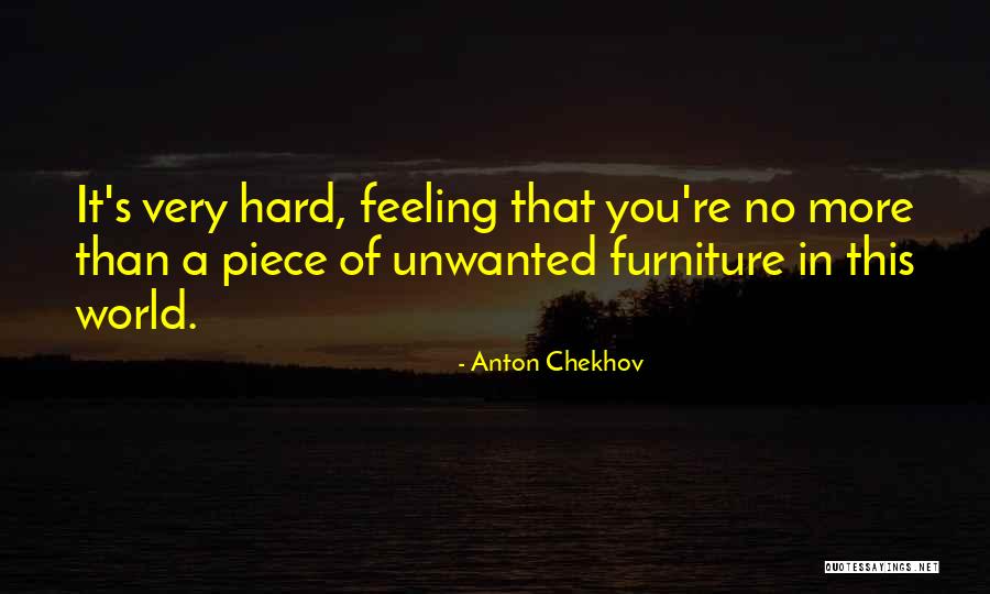 Cats And Grooming Quotes By Anton Chekhov Cats And Grooming Quotes By Anton Chekhov