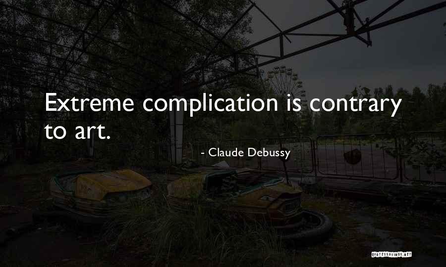 Cats And Grooming Quotes By Claude Debussy Cats And Grooming Quotes By Claude Debussy