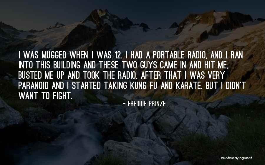 Cats And Grooming Quotes By Freddie Prinze Cats And Grooming Quotes By Freddie Prinze