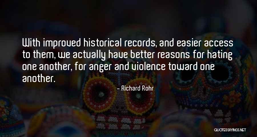 Cats Are Dang Weird Quotes By Richard Rohr Cats Are Dang Weird Quotes By Richard Rohr
