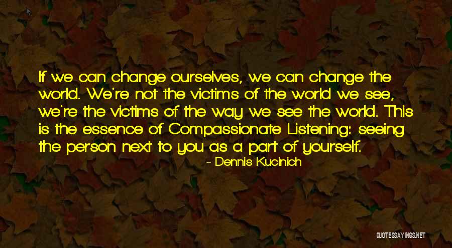 Cats Being Worshipped Quotes By Dennis Kucinich Cats Being Worshipped Quotes By Dennis Kucinich