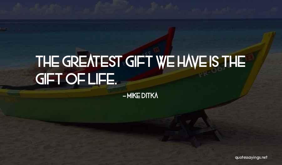 Cats Choose Their Owners Quotes By Mike Ditka Cats Choose Their Owners Quotes By Mike Ditka