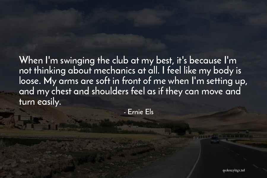 Cats Cradle Bokononism Quotes By Ernie Els Cats Cradle Bokononism Quotes By Ernie Els