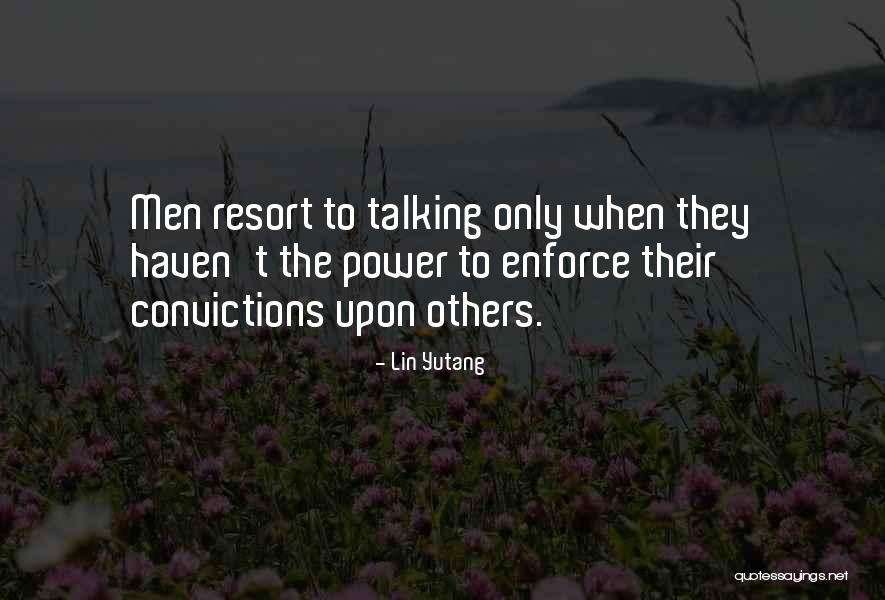 Cats Cradle Bokononism Quotes By Lin Yutang Cats Cradle Bokononism Quotes By Lin Yutang