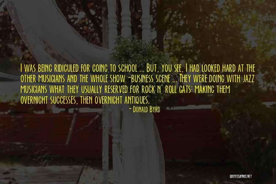 Cat's Cradle Famous Quotes By Donald Byrd Cat's Cradle Famous Quotes By Donald Byrd