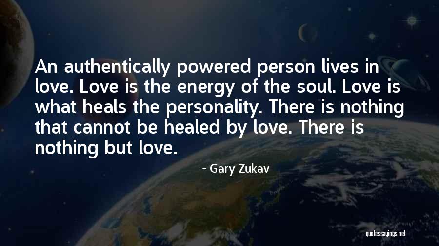Cat's Cradle Famous Quotes By Gary Zukav Cat's Cradle Famous Quotes By Gary Zukav